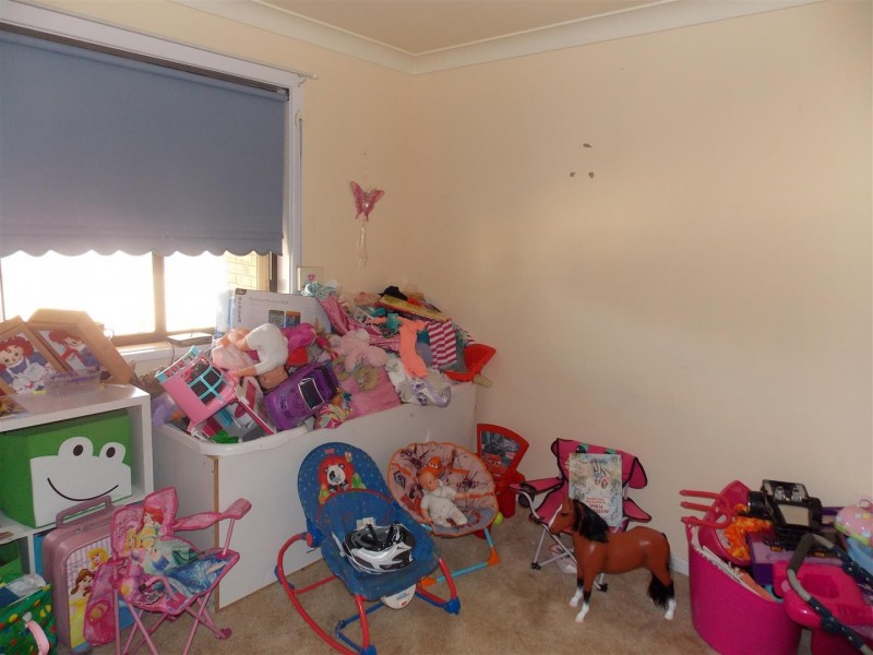 23 Moor Street, Parkes NSW 2870