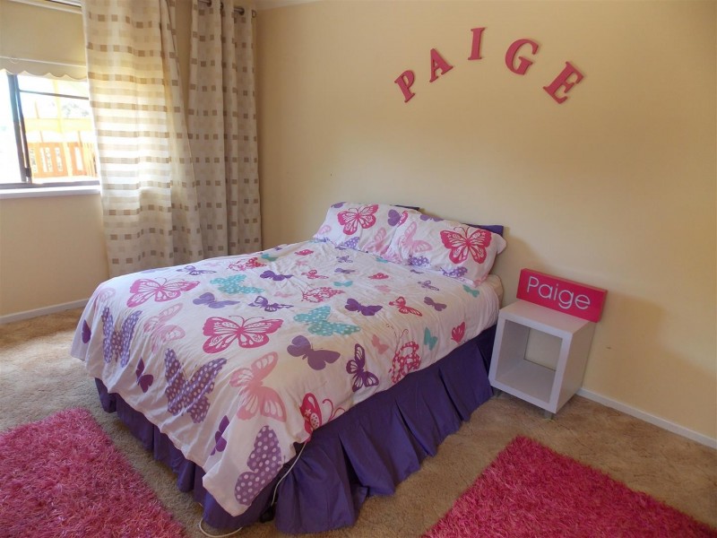 23 Moor Street, Parkes NSW 2870