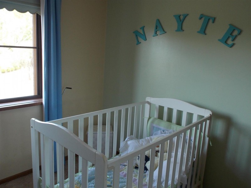 23 Moor Street, Parkes NSW 2870