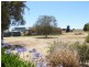 35 Noble Road, Parkes NSW 2870