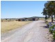 35 Noble Road, Parkes NSW 2870