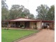 “COOINDA” 69 Cooinda Lane, Condobolin NSW 2877