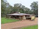 “COOINDA” 69 Cooinda Lane, Condobolin NSW 2877
