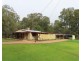 “COOINDA” 69 Cooinda Lane, Condobolin NSW 2877