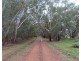 “COOINDA” 69 Cooinda Lane, Condobolin NSW 2877