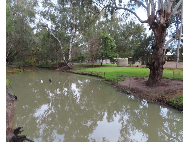 “COOINDA” 69 Cooinda Lane, Condobolin NSW 2877