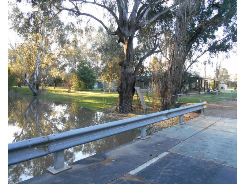 “COOINDA” 69 Cooinda Lane, Condobolin NSW 2877