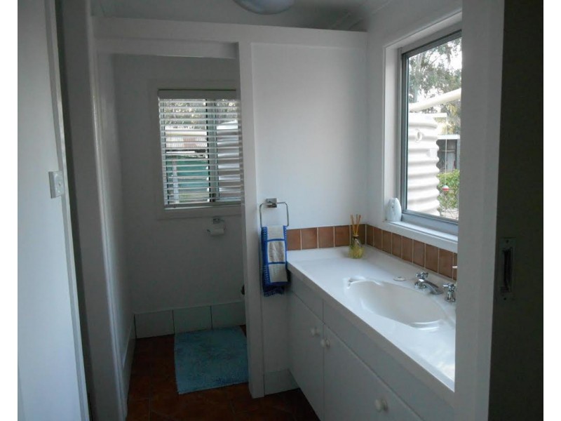 “COOINDA” 69 Cooinda Lane, Condobolin NSW 2877