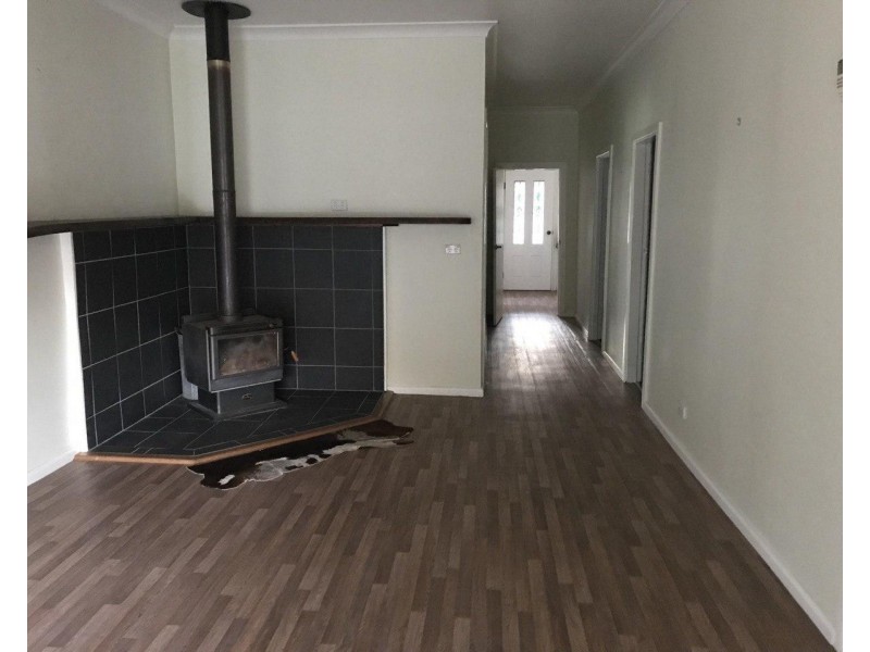 “COOINDA” 69 Cooinda Lane, Condobolin NSW 2877