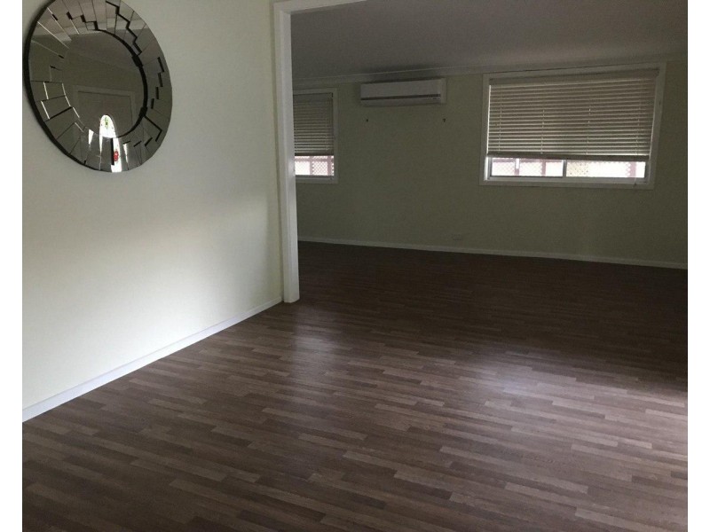 “COOINDA” 69 Cooinda Lane, Condobolin NSW 2877