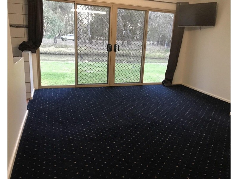 “COOINDA” 69 Cooinda Lane, Condobolin NSW 2877