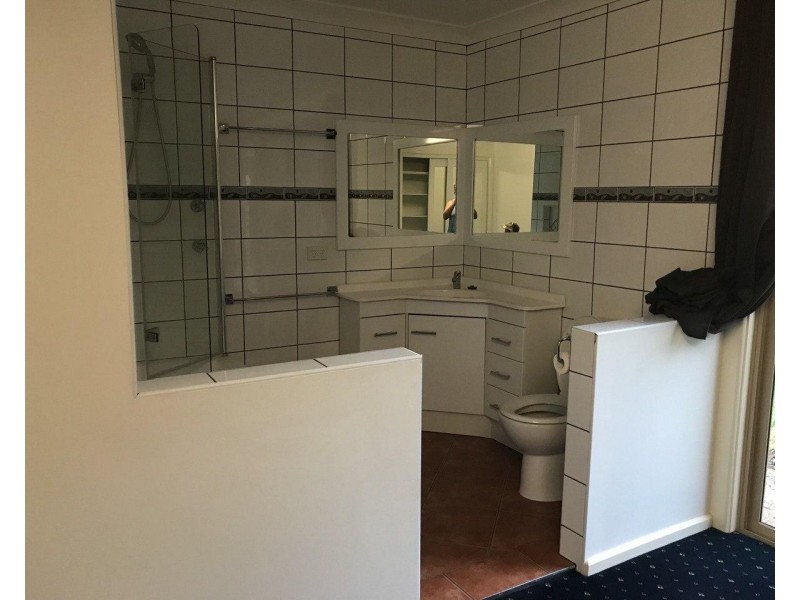 “COOINDA” 69 Cooinda Lane, Condobolin NSW 2877