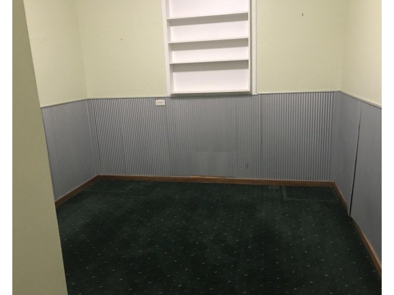 “COOINDA” 69 Cooinda Lane, Condobolin NSW 2877