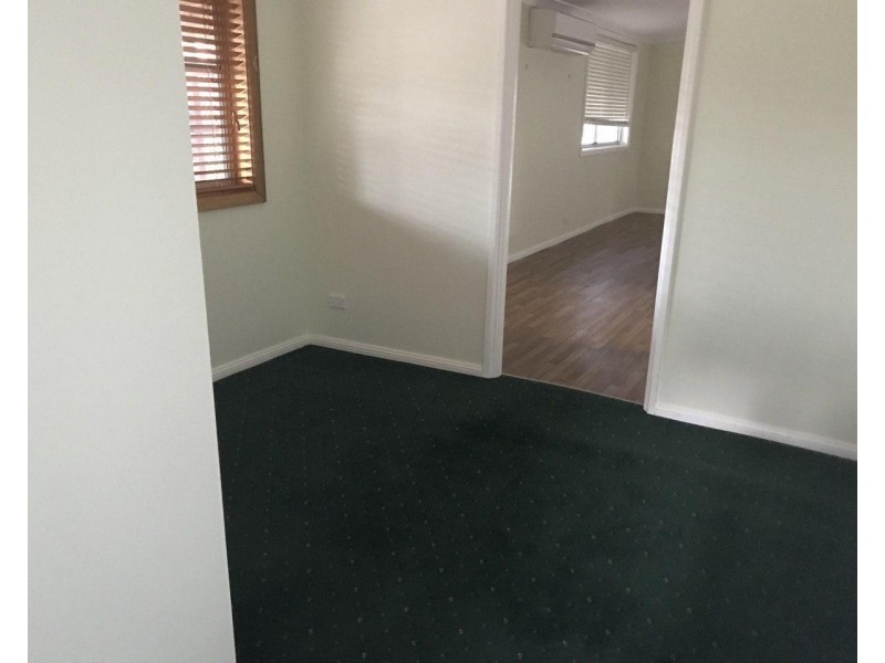 “COOINDA” 69 Cooinda Lane, Condobolin NSW 2877