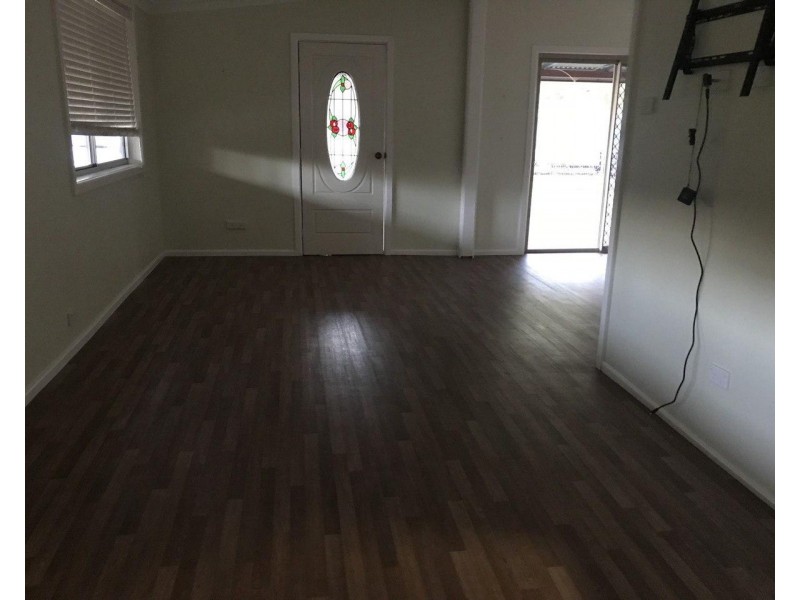 “COOINDA” 69 Cooinda Lane, Condobolin NSW 2877