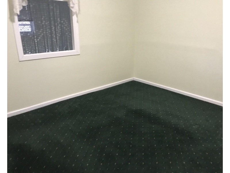 “COOINDA” 69 Cooinda Lane, Condobolin NSW 2877