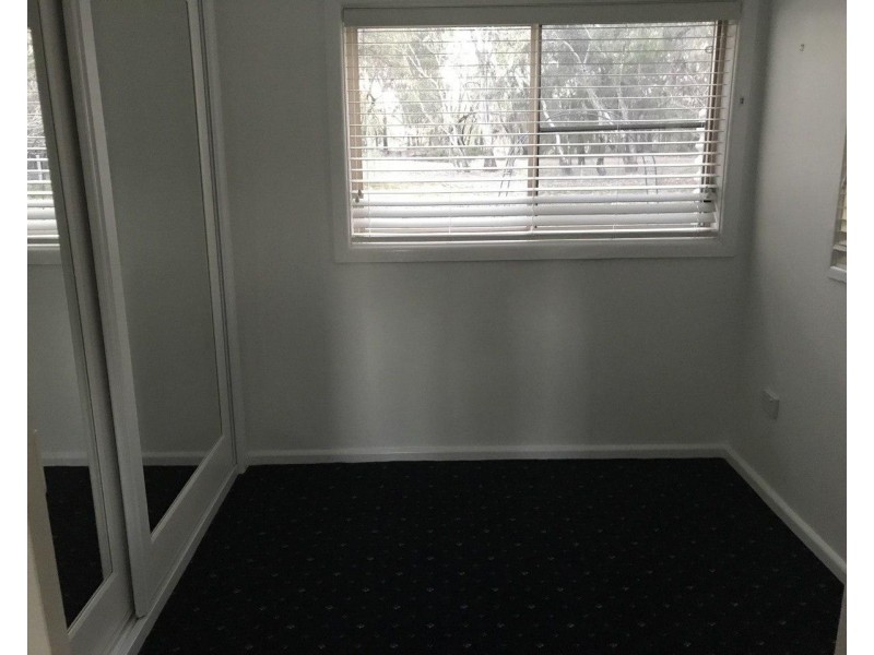 “COOINDA” 69 Cooinda Lane, Condobolin NSW 2877