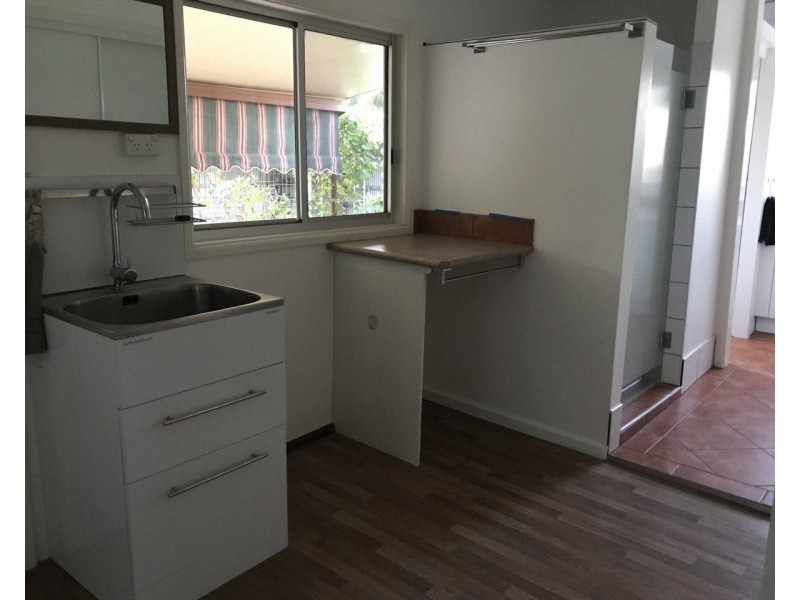 “COOINDA” 69 Cooinda Lane, Condobolin NSW 2877