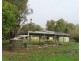 “COOINDA” 69 Cooinda Lane, Condobolin NSW 2877