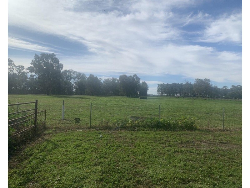 “COOINDA” 69 Cooinda Lane, Condobolin NSW 2877