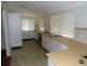 19 Coleman Road, Parkes NSW 2870
