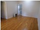 19 Coleman Road, Parkes NSW 2870