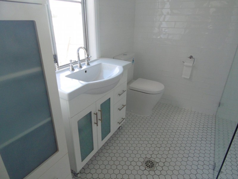 19 Coleman Road, Parkes NSW 2870