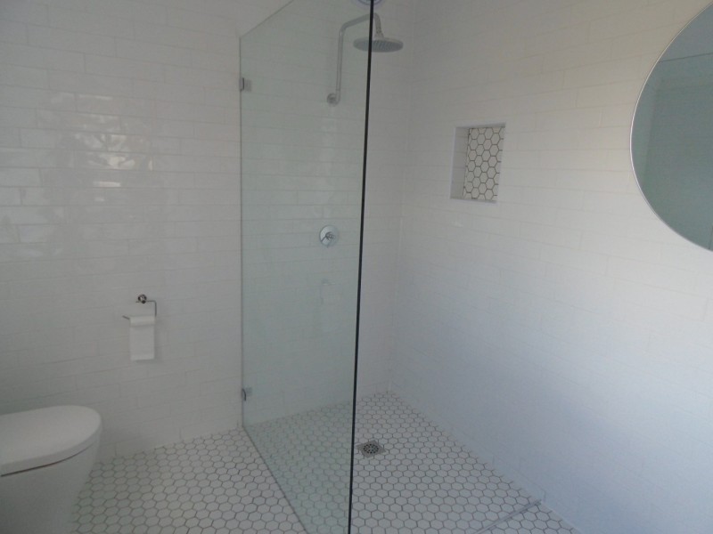 19 Coleman Road, Parkes NSW 2870
