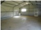 19 Coleman Road, Parkes NSW 2870