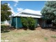 35 Grenfell Street, Forbes NSW 2871