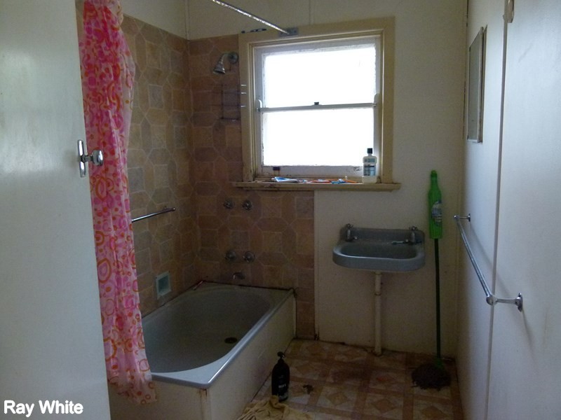 35 Grenfell Street, Forbes NSW 2871