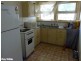 35 Grenfell Street, Forbes NSW 2871