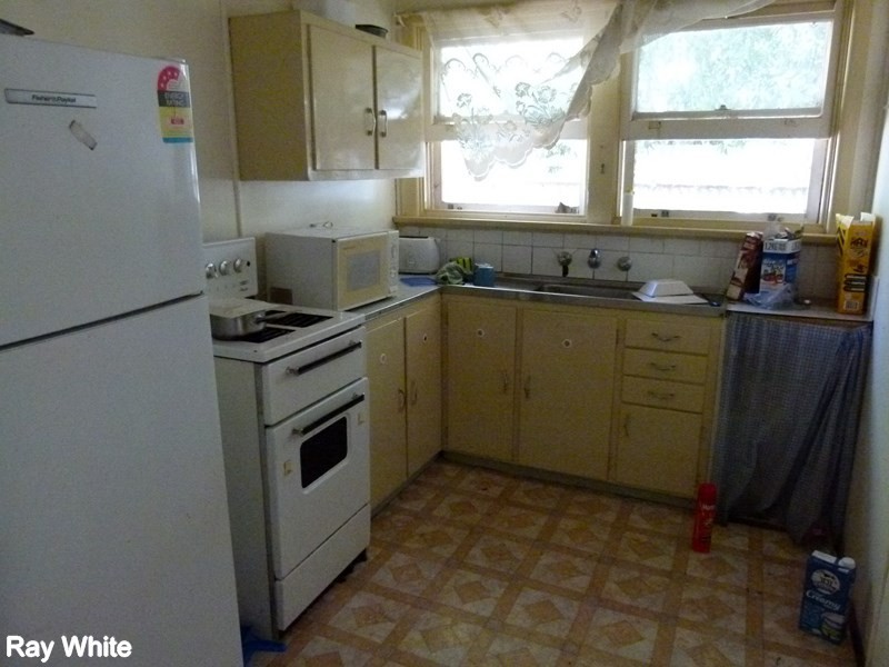 35 Grenfell Street, Forbes NSW 2871