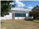 35 Grenfell Street, Forbes NSW 2871