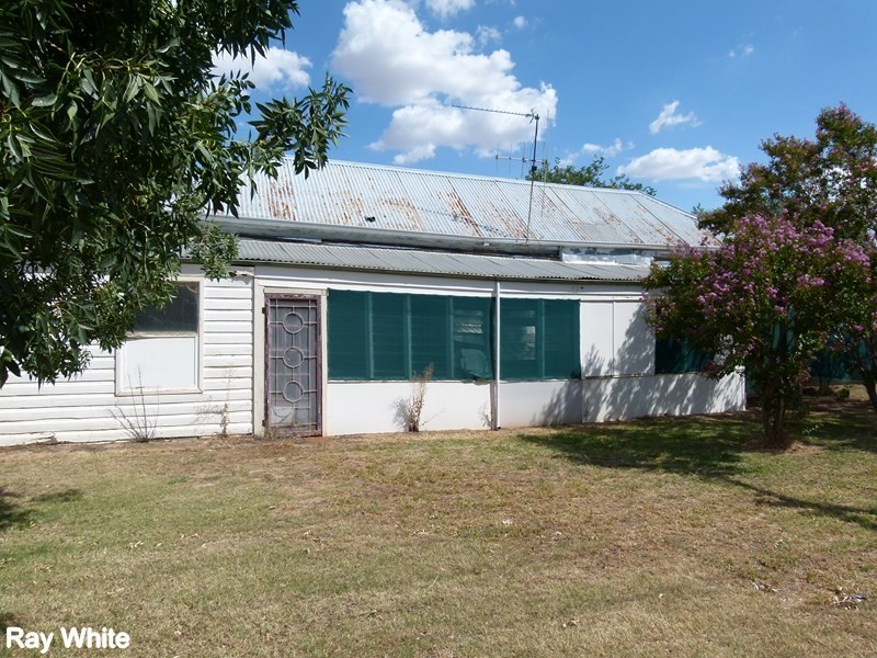 35 Grenfell Street, Forbes NSW 2871