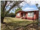 “Bonaccord” Gaymards Lane, Forbes NSW 2871