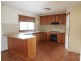 “Bonaccord” Gaymards Lane, Forbes NSW 2871
