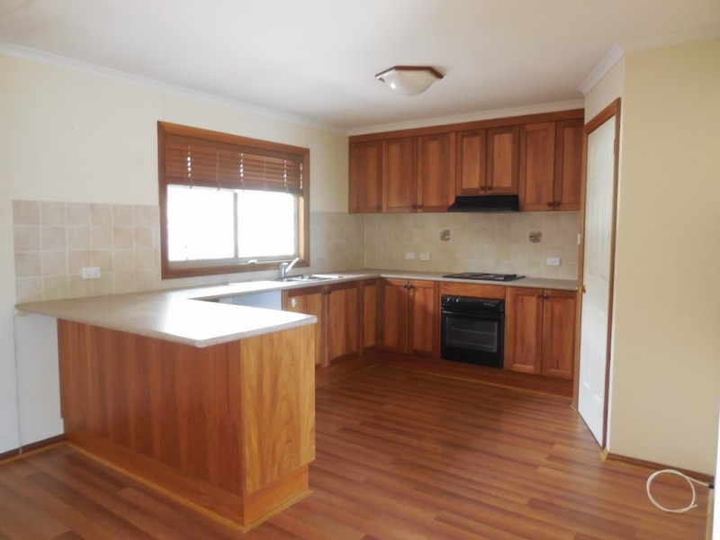 “Bonaccord” Gaymards Lane, Forbes NSW 2871