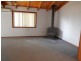 “Bonaccord” Gaymards Lane, Forbes NSW 2871