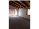 “Bonaccord” Gaymards Lane, Forbes NSW 2871