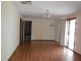 “Bonaccord” Gaymards Lane, Forbes NSW 2871