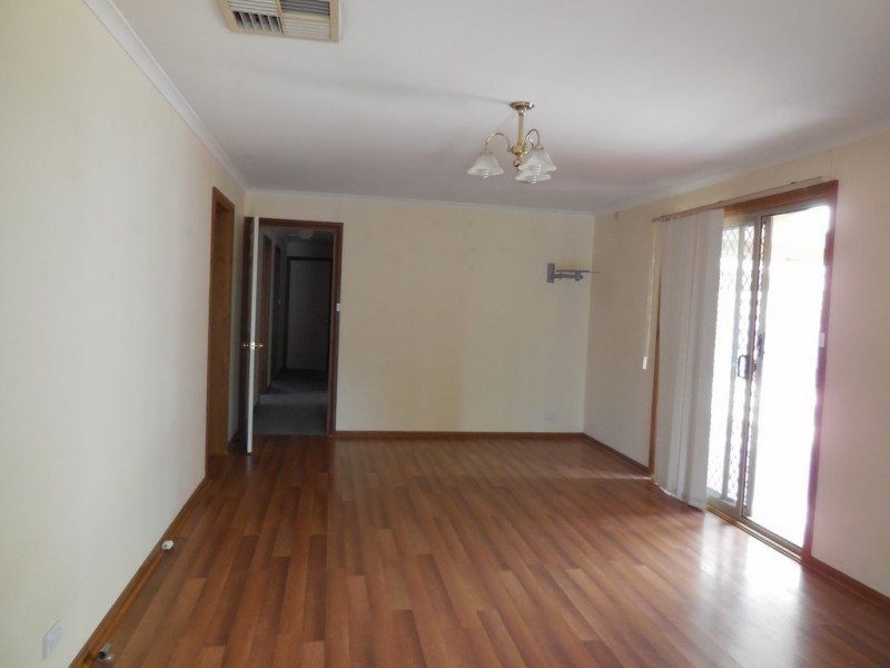 “Bonaccord” Gaymards Lane, Forbes NSW 2871