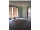 “Bonaccord” Gaymards Lane, Forbes NSW 2871