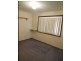 “Bonaccord” Gaymards Lane, Forbes NSW 2871