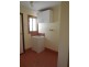 “Bonaccord” Gaymards Lane, Forbes NSW 2871
