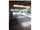 “Bonaccord” Gaymards Lane, Forbes NSW 2871