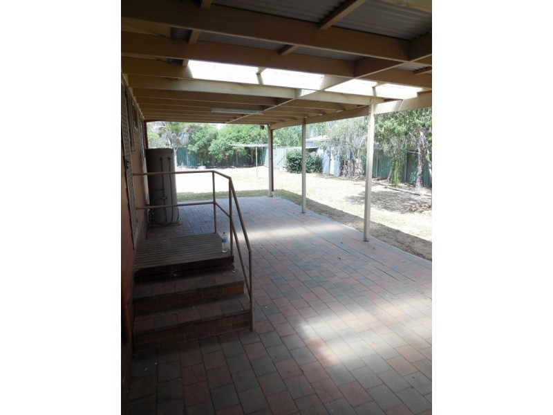 “Bonaccord” Gaymards Lane, Forbes NSW 2871