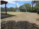 “Bonaccord” Gaymards Lane, Forbes NSW 2871