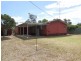 “Bonaccord” Gaymards Lane, Forbes NSW 2871