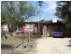 “Bonaccord” Gaymards Lane, Forbes NSW 2871